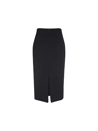 MAX MARA STUDIO | Midirock CLAUDIA | 